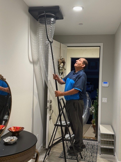 foto ii
